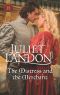 [At the Tudor Court 03] • The Mistress and the Merchant